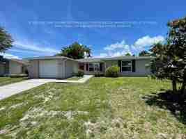 featured image of 9120 Crabtree Ln