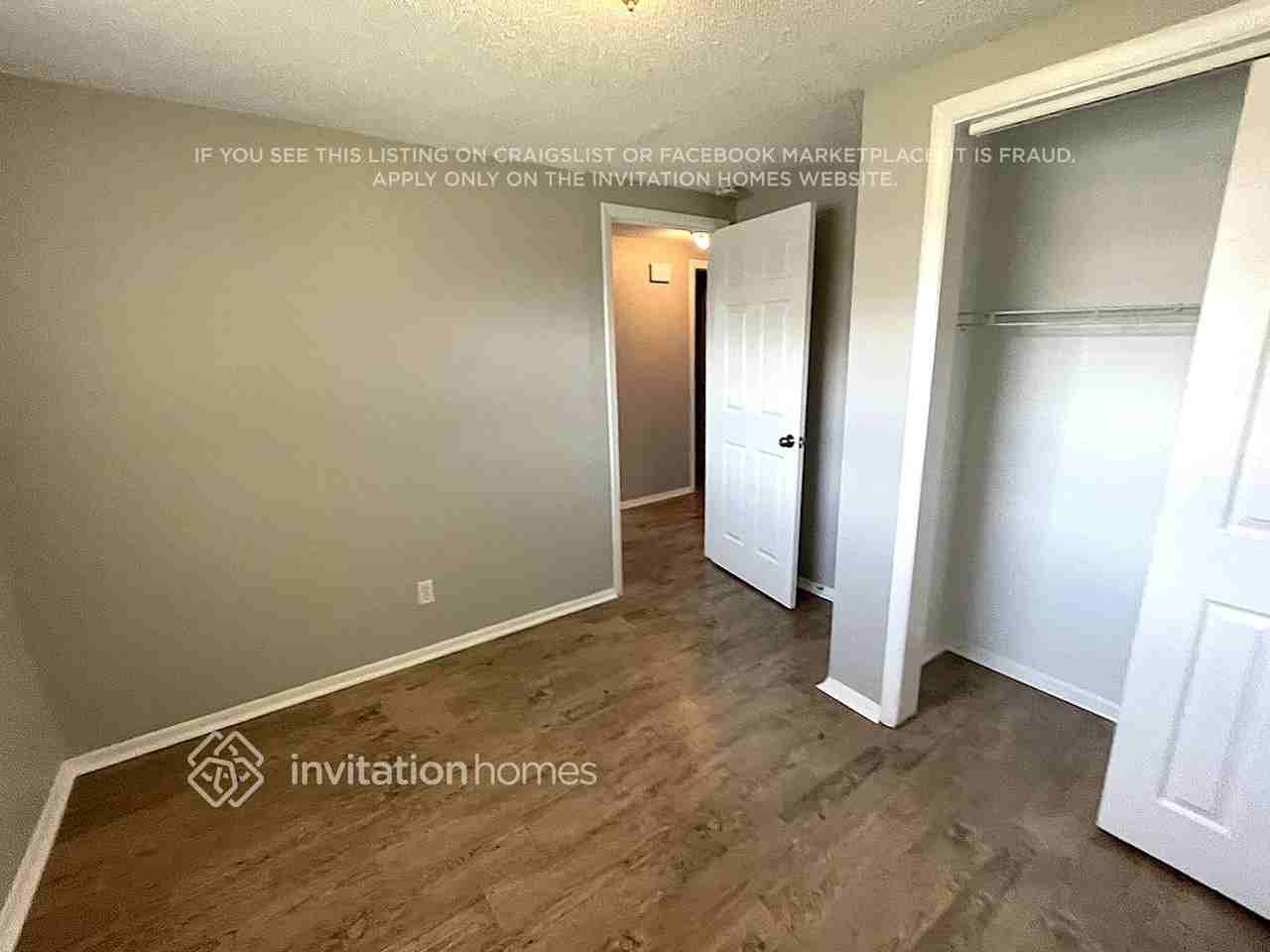 9120 Crabtree Ln - Photo 7 of 15