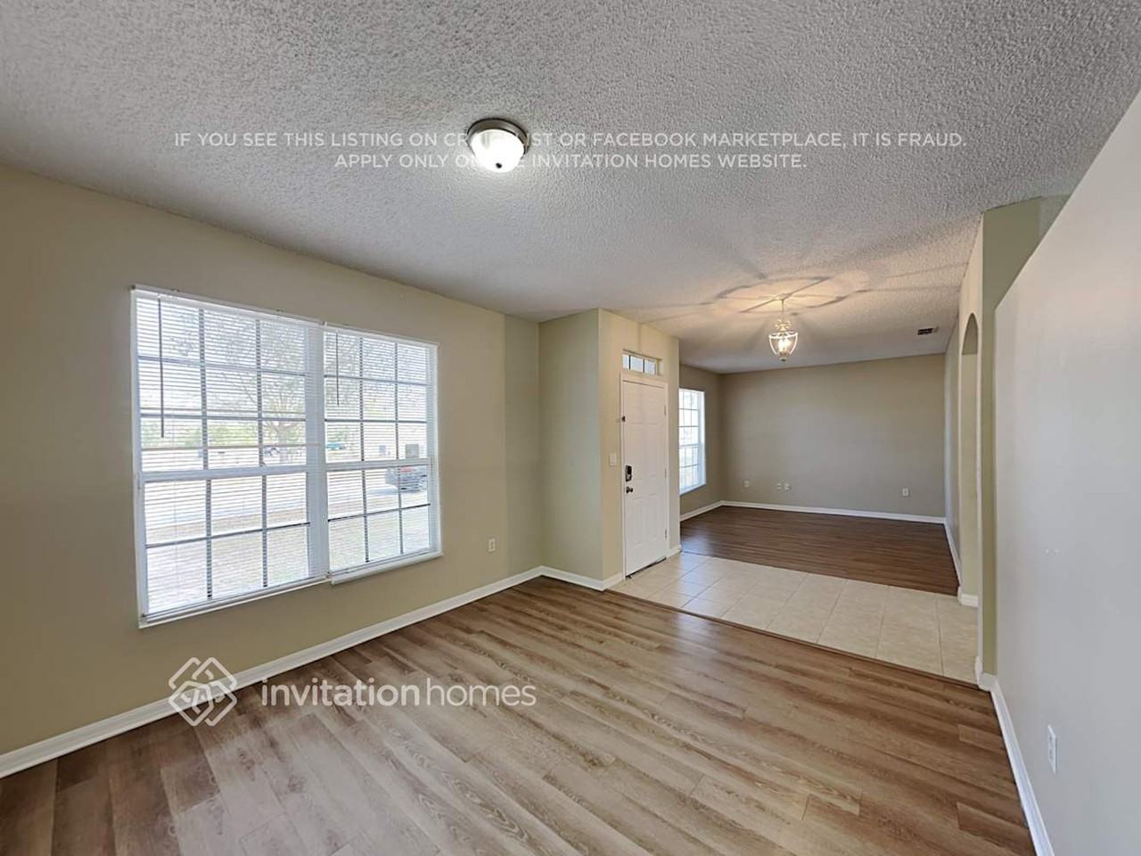 1468 Kodak Dr - Photo 3 of 17