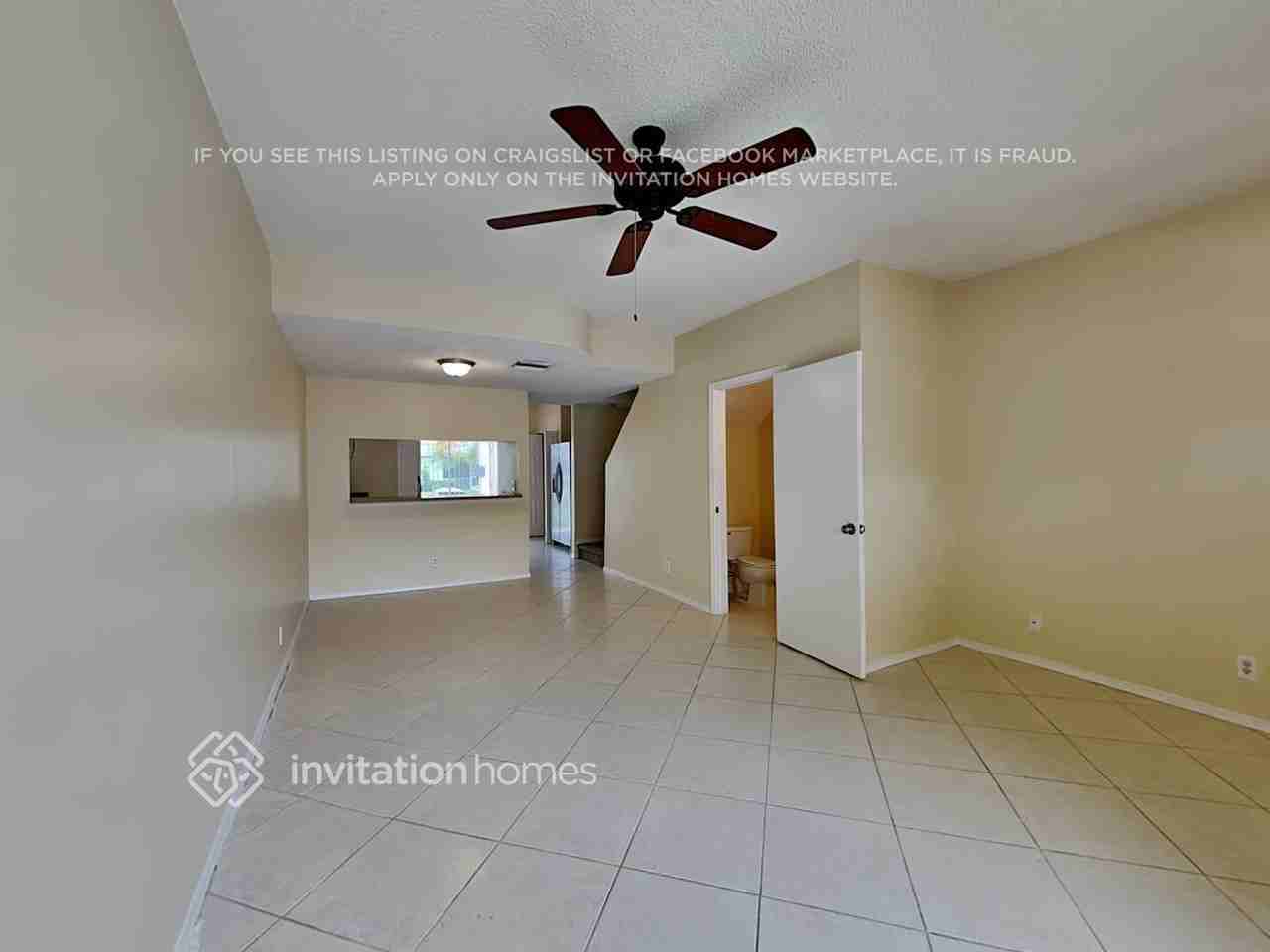 52 Simonton Cir - Photo 4 of 18