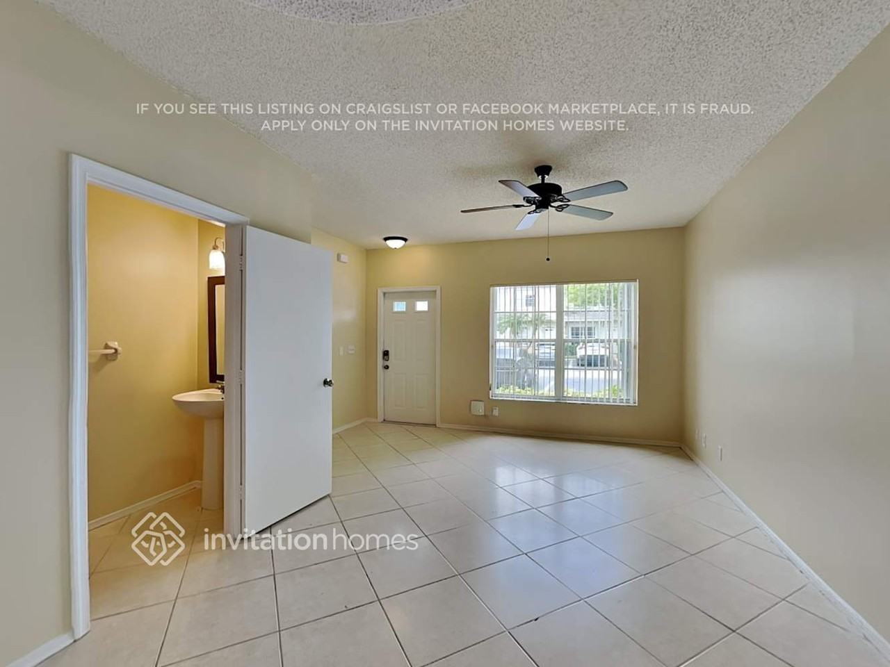 52 Simonton Cir - Photo 5 of 18