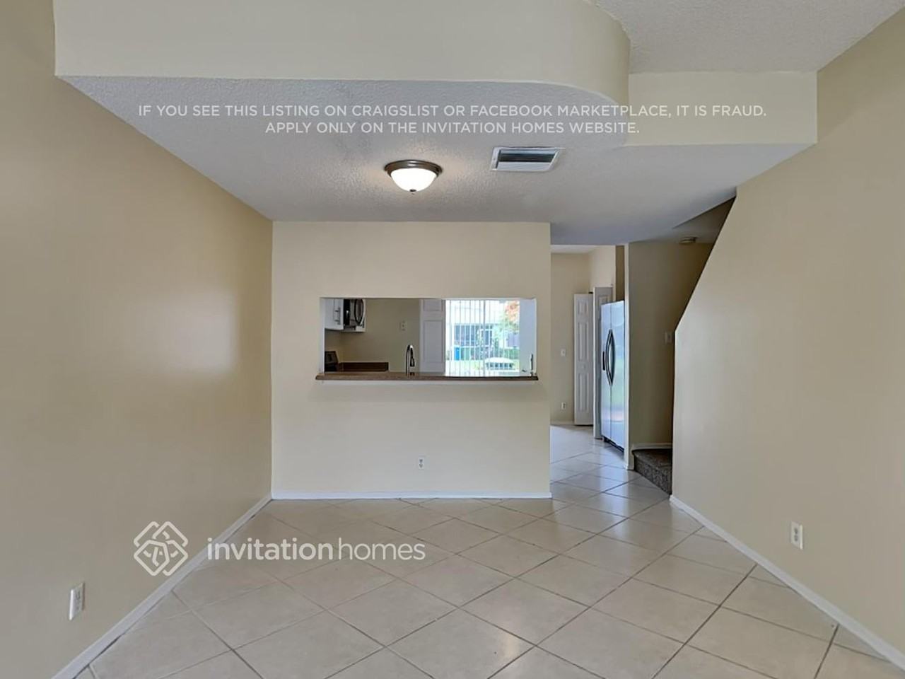 52 Simonton Cir - Photo 6 of 18