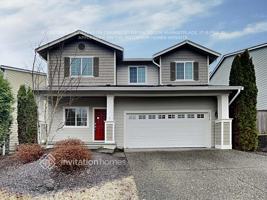 featured image of 7814 85th St Ne