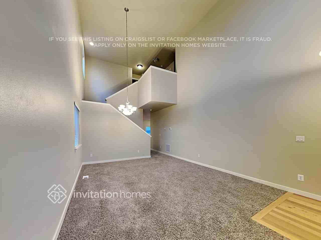7814 85th St Ne - Photo 4 of 21