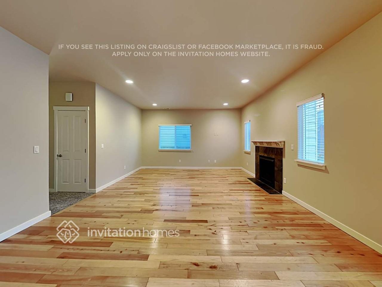7814 85th St Ne - Photo 5 of 21