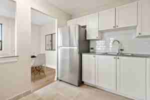 featured image of 523 Portsmouth Ave