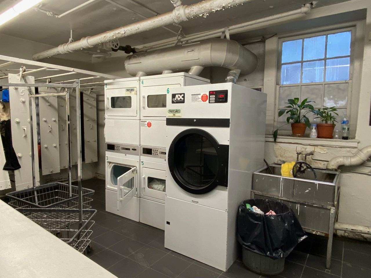 136 Hicks St #2F - Photo 2 of 10