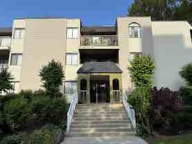 Woodway Apartments - Photo 1 of 1