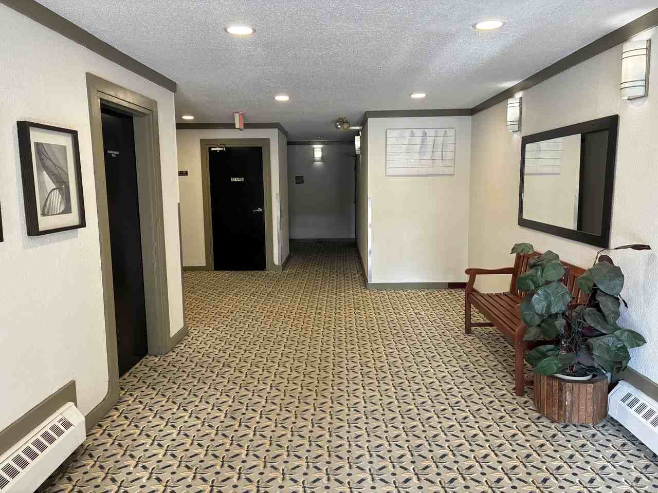 Woodway Apartments - Photo 6 of 10