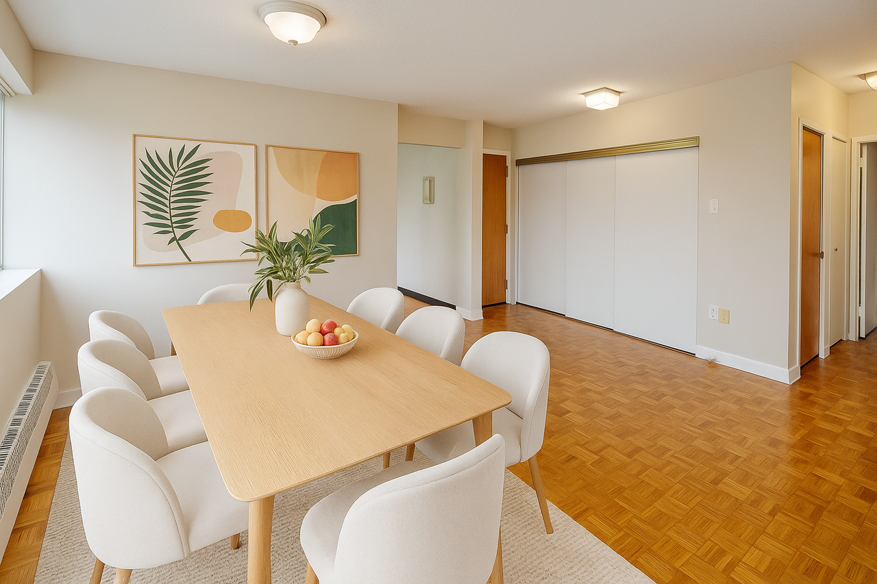 255 Stewart - Photo 5 of 29