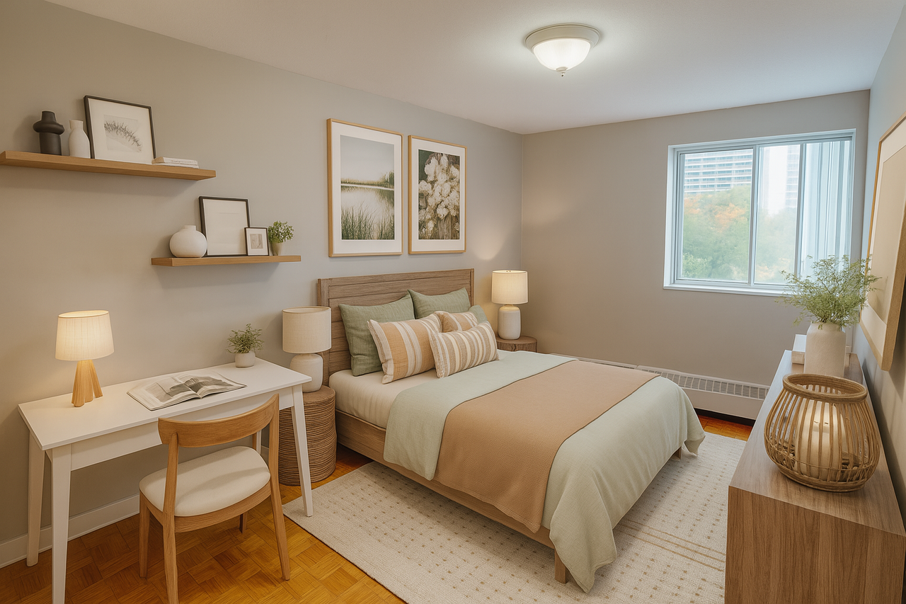 255 Stewart - Photo 6 of 29