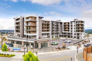 Westview - Photo 1 of 1