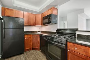 The Ashland Commons - Photo 1 of 1