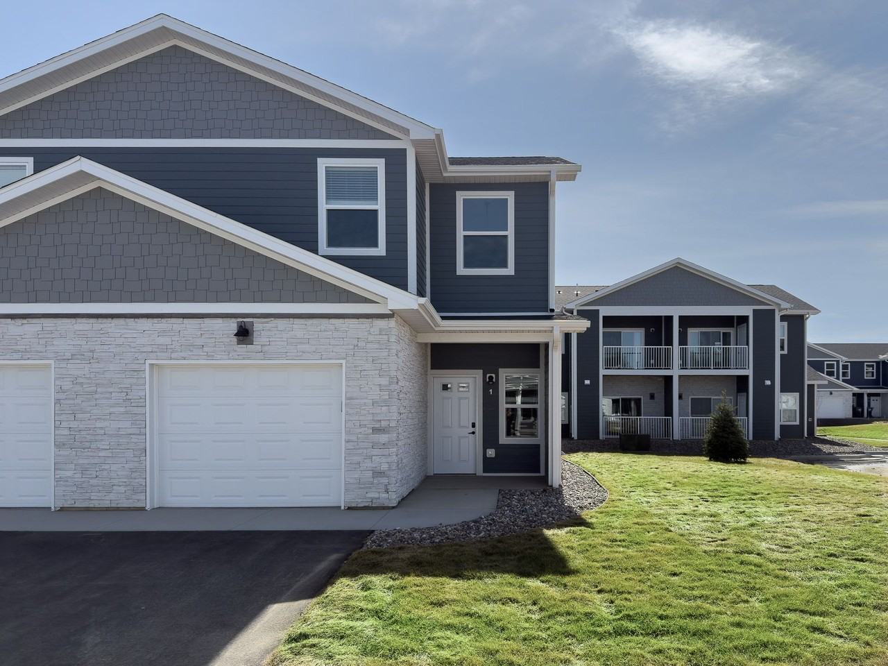 The Pines of Rochester | Specials Available - Photo 4 of 50