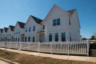 650 Melville Dr. - Photo 1 of 1