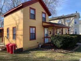 413 Emmet St - Photo 1 of 1