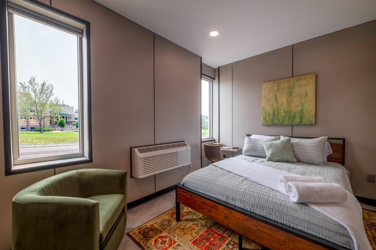 4505 Lofts - Photo 2 of 3