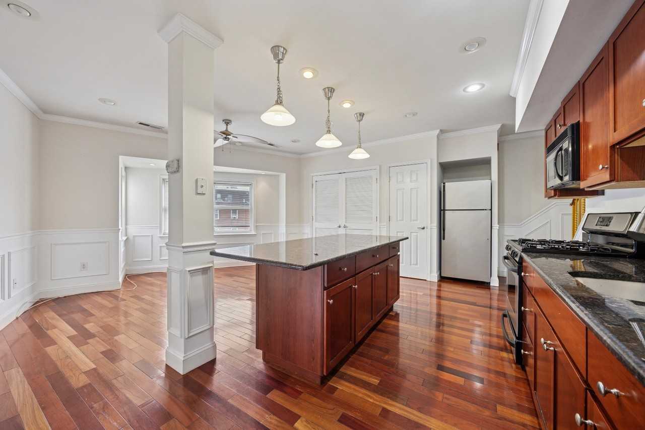 1200 Germantown Avenue - Photo 4 of 10