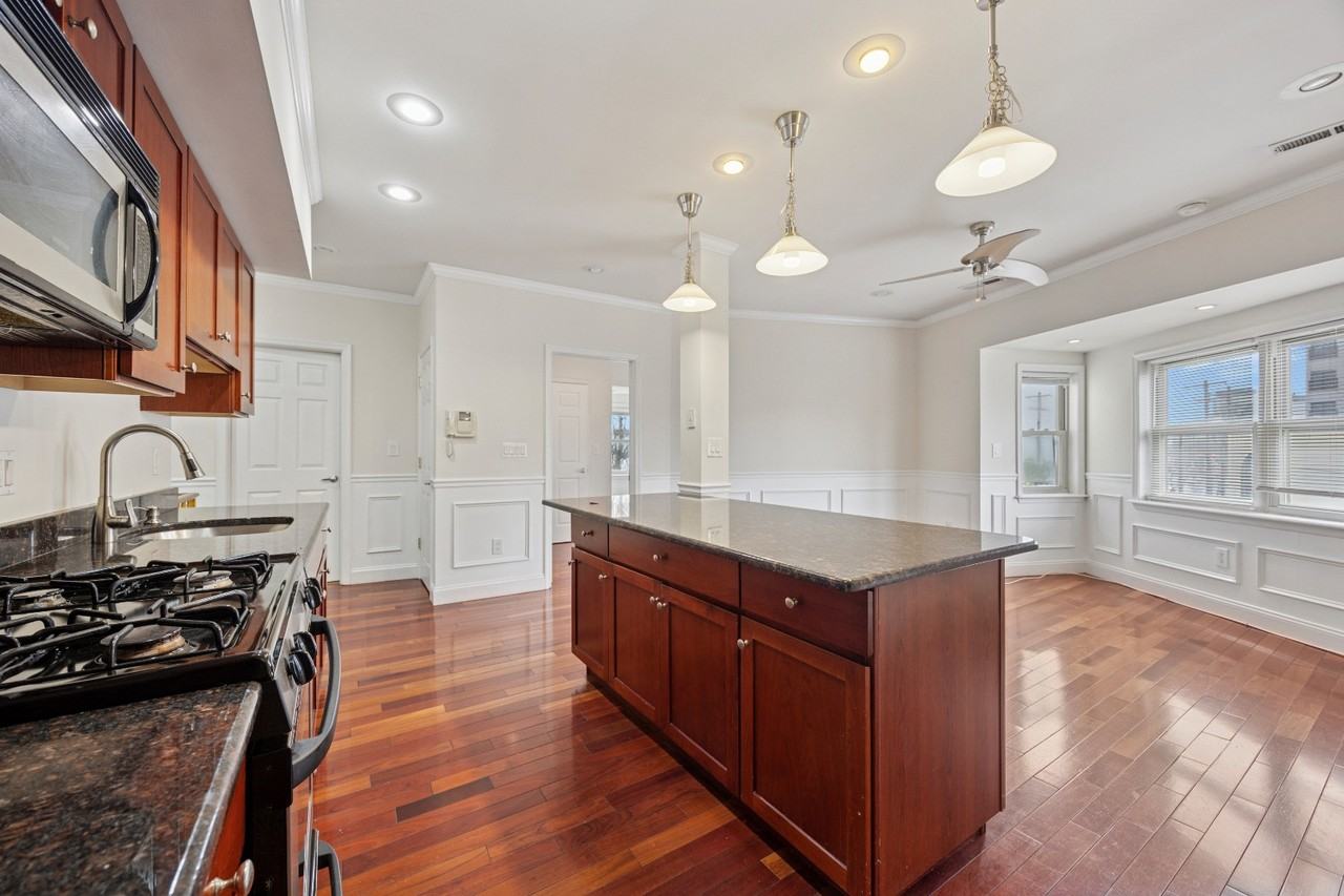 1200 Germantown Avenue - Photo 7 of 10