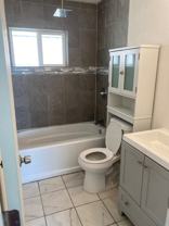 3408 Ross Avenue Southeast - Photo 1 of 1