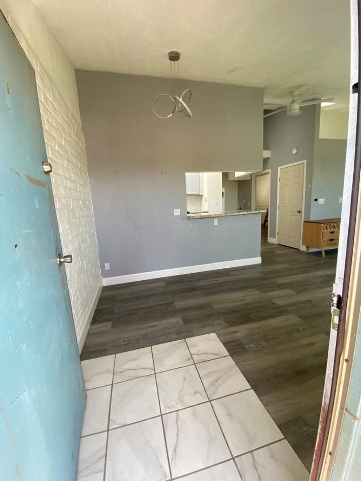 3408 Ross Avenue Southeast - Photo 4 of 4