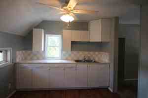 featured image of 718 Butterworth St Sw