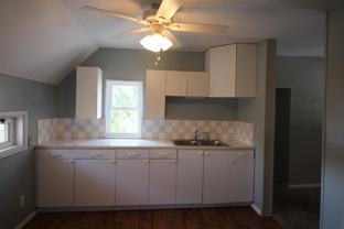 718 Butterworth St SW - Photo 1 of 1