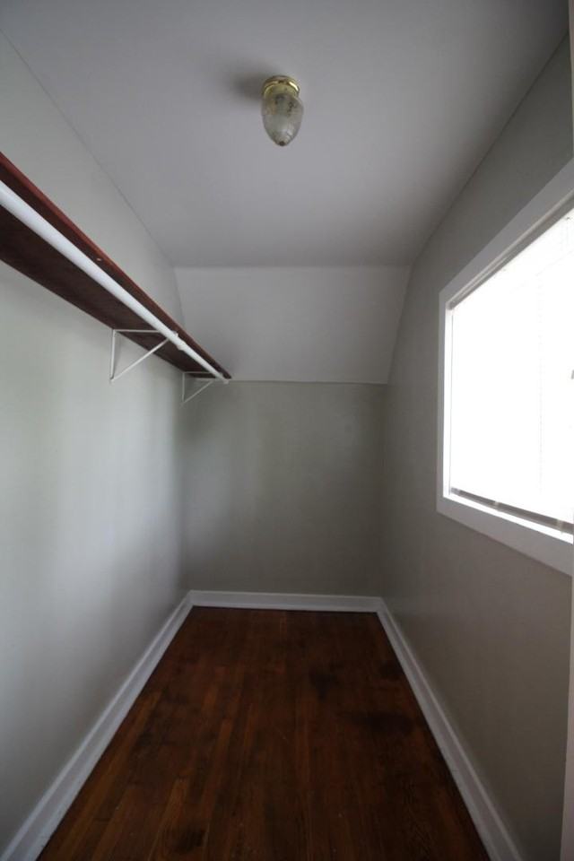 718 Butterworth St SW - Photo 7 of 10