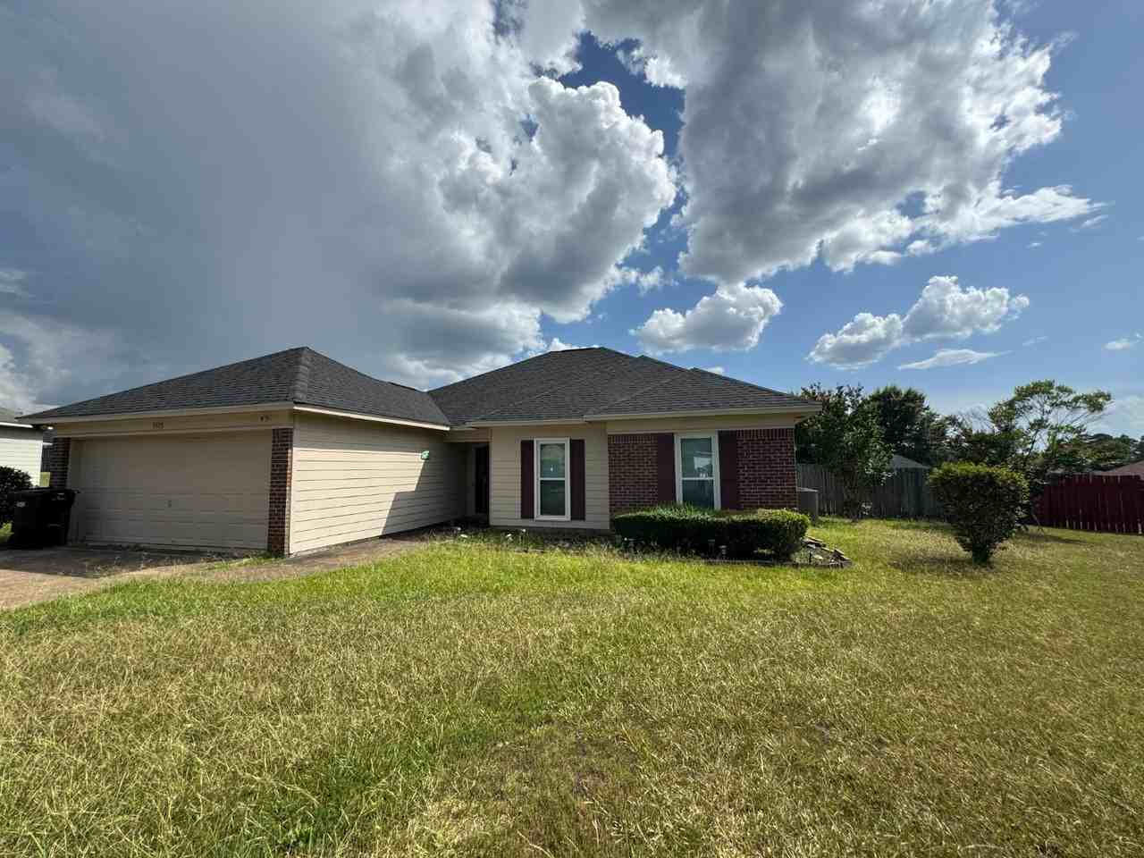 3105 Poppy Seed Loop - Photo 2 of 20