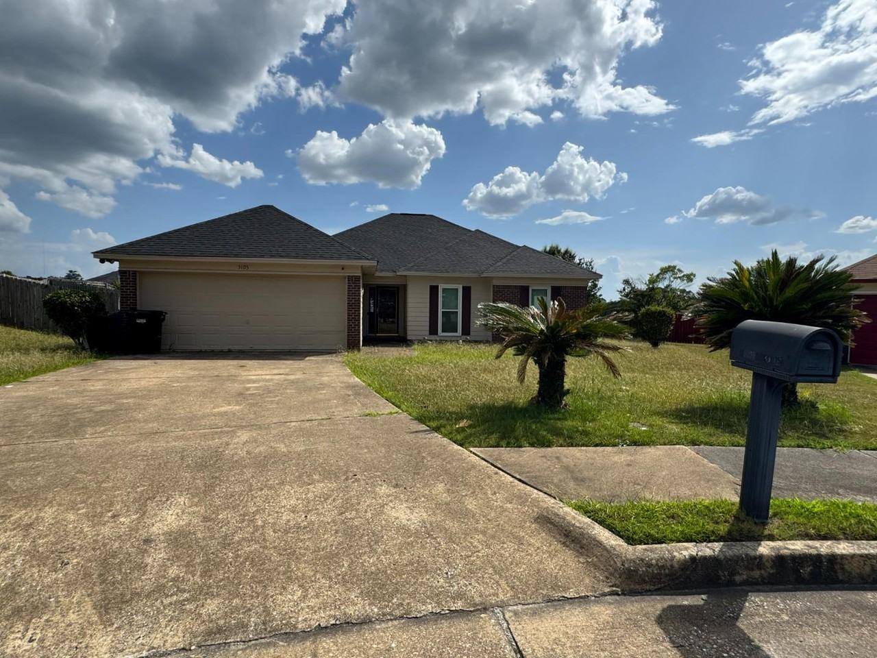 3105 Poppy Seed Loop - Photo 3 of 20