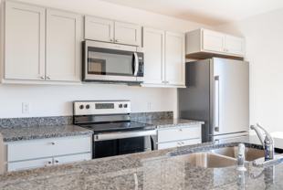 Spearfish Estates 2949 - Photo 1 of 1