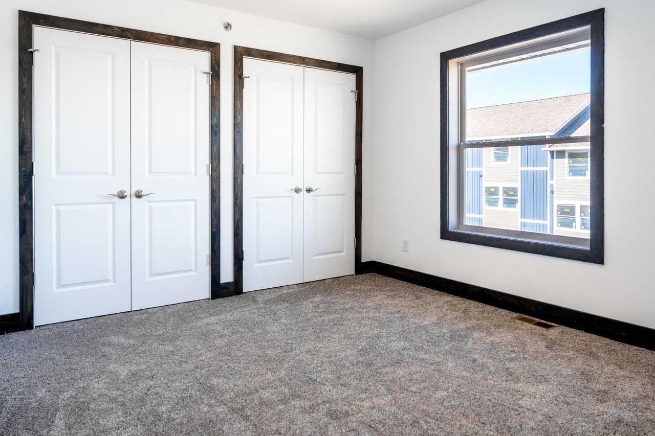 Spearfish Estates 2949 - Photo 3 of 10