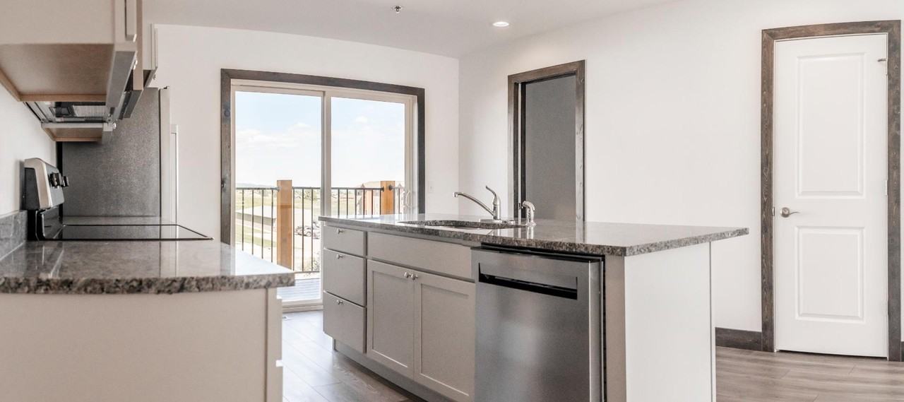 Spearfish Estates 2949 - Photo 4 of 10