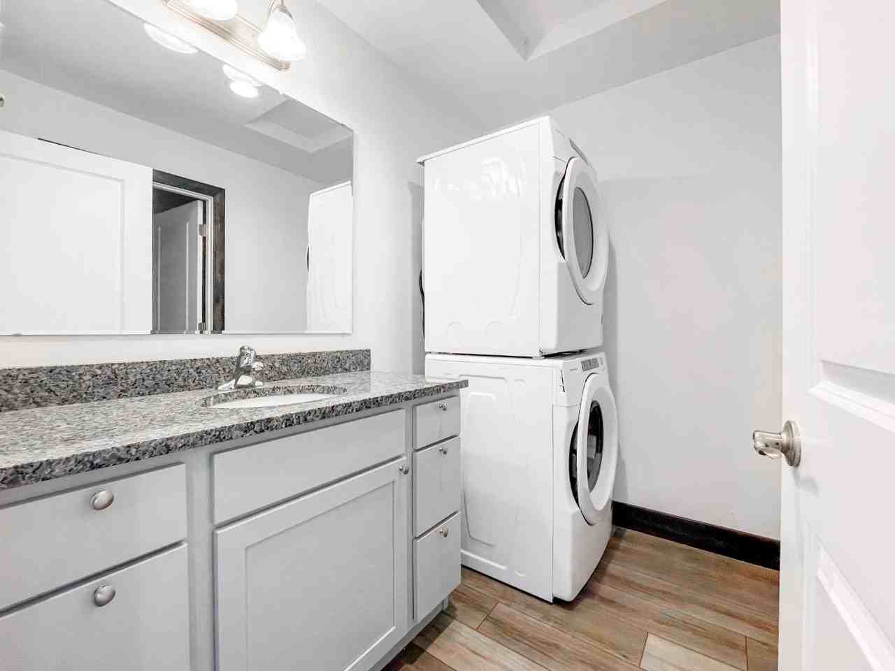 Spearfish Estates 2949 - Photo 5 of 10