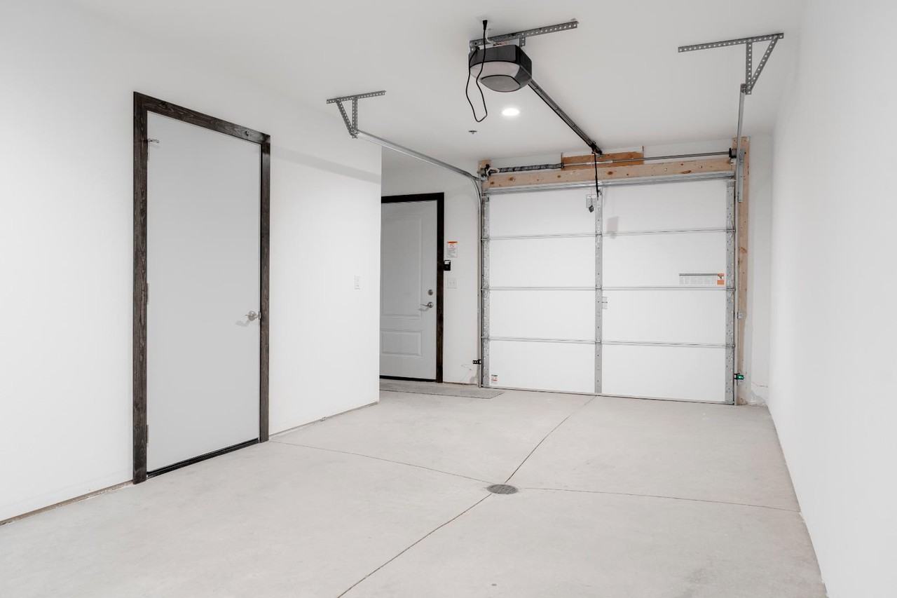 Spearfish Estates 2949 - Photo 6 of 10