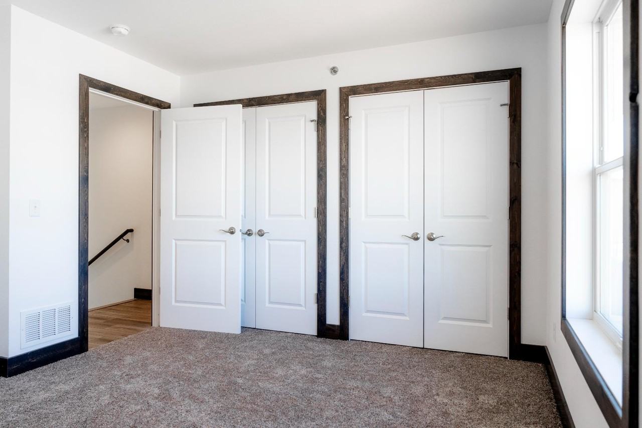 Spearfish Estates 2949 - Photo 7 of 10