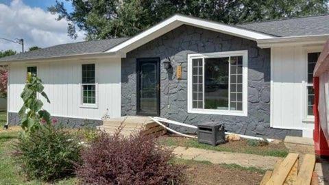112 Gwen Dr - Photo 2 of 9