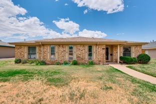 4201 Valley Dr - Photo 1 of 1