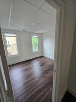 135 S 6th St - Photo 1 of 1