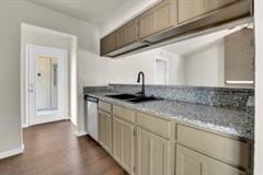 728 Woodland Ct - Photo 1 of 1
