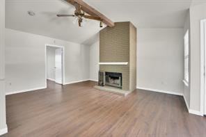 728 Woodland Ct - Photo 7 of 20