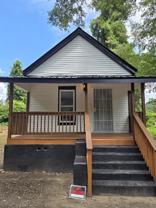 61 Sargent Farmer St - Photo 1 of 1