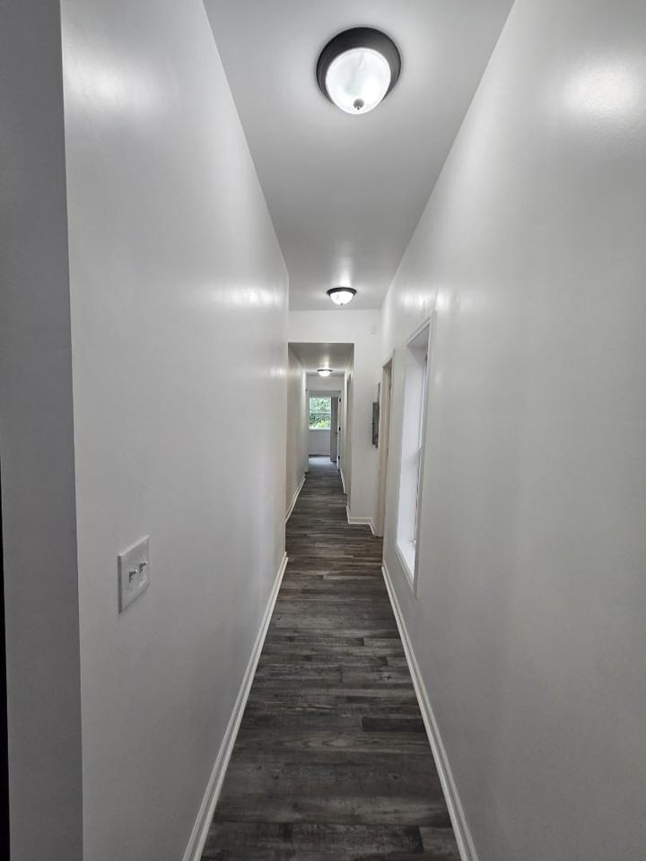 61 Sargent Farmer St - Photo 6 of 12