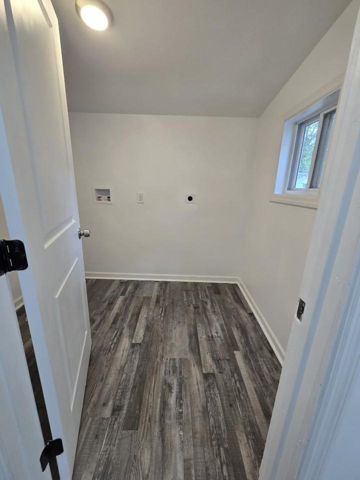 61 Sargent Farmer St - Photo 7 of 12