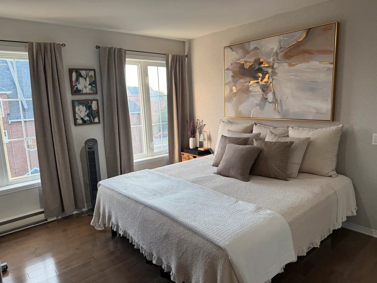 2365 Rue Charles-Darwin - Photo 2 of 6