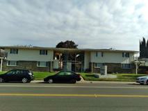 501 Michigan Blvd. - Photo 1 of 1