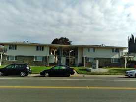 501 Michigan Blvd. - Photo 1 of 1