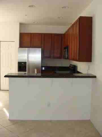 153 Ocean Cay Way - Photo 2 of 5