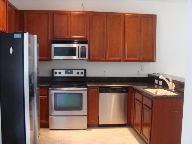 153 Ocean Cay Way - Photo 3 of 5
