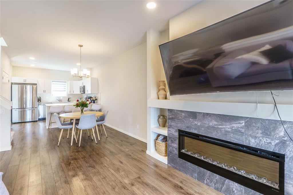 116 Ken Oblik Dr - Photo 2 of 15